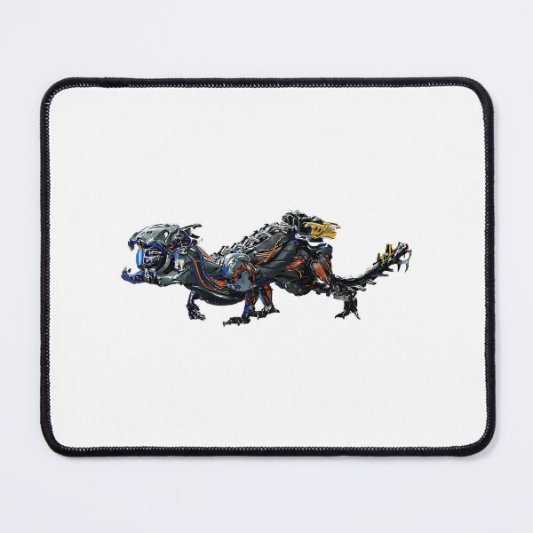 Item preview, Horizon Series Burrower designed and sold by FreedomAppared.