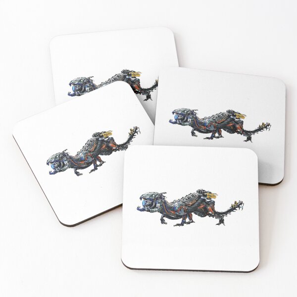 Item preview, Horizon Series Burrower designed and sold by FreedomAppared.