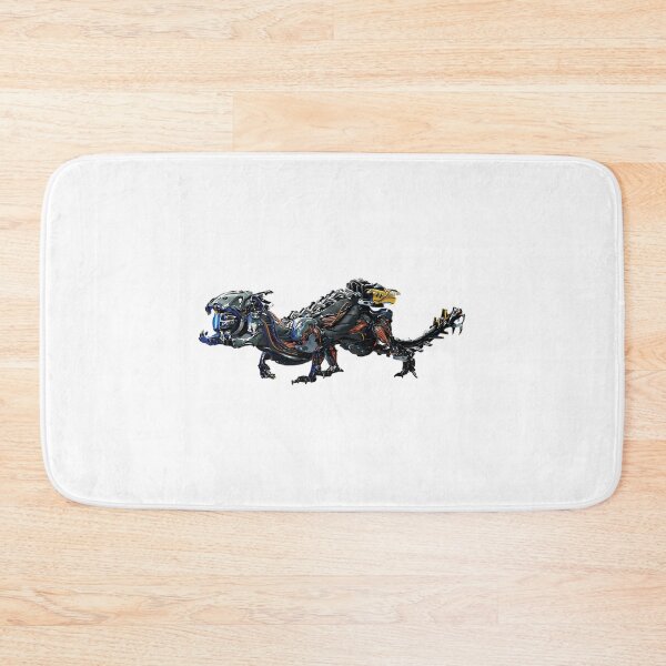 Item preview, Horizon Series Burrower designed and sold by FreedomAppared.