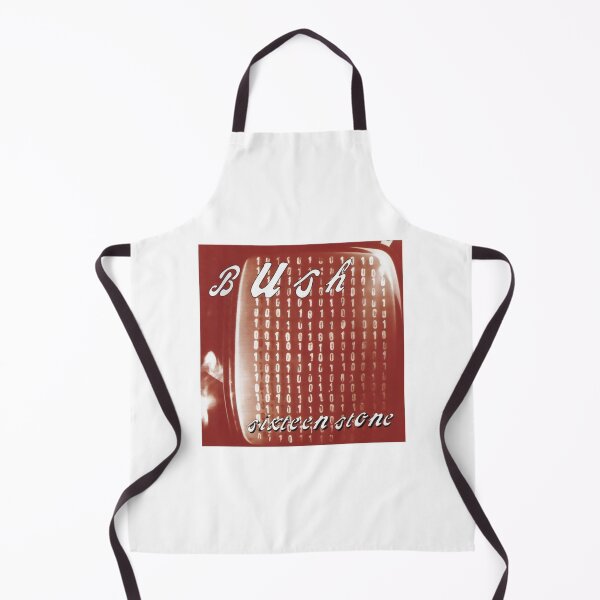 Item preview, Sixteen stone For Men Women designed and sold by CherishWi.