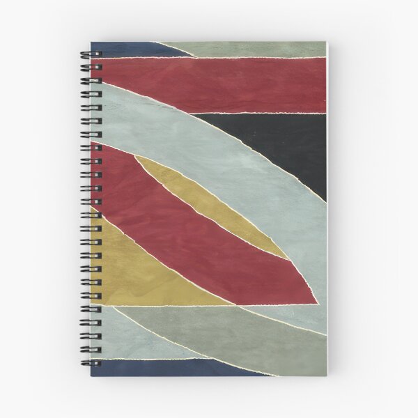 Item preview, Frank Stella designed and sold by namikikkik.