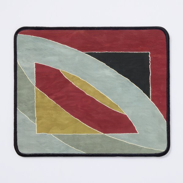 Item preview, Frank Stella designed and sold by namikikkik.