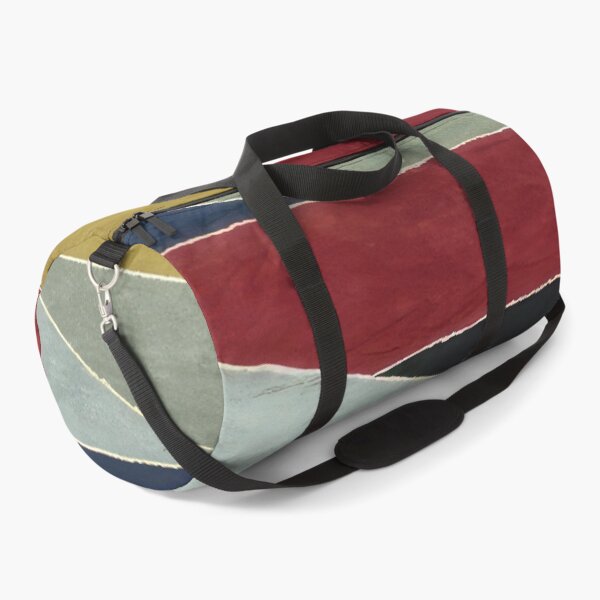 Item preview, Frank Stella designed and sold by namikikkik.