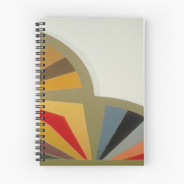 Item preview, Frank Stella designed and sold by namikikkik.