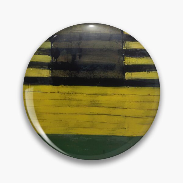 Item preview, Frank Stella designed and sold by namikikkik.