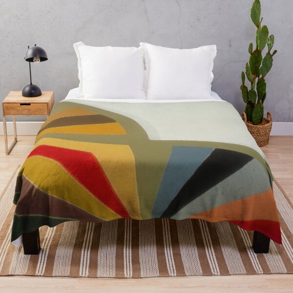 Item preview, Frank Stella designed and sold by namikikkik.