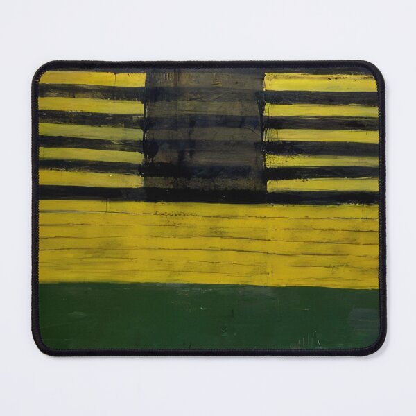 Item preview, Frank Stella designed and sold by namikikkik.