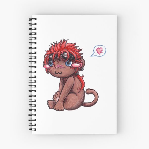 Item preview, Reno Monkey designed and sold by PostersPoste.