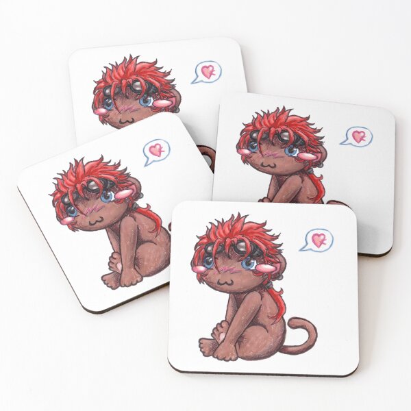 Item preview, Reno Monkey designed and sold by PostersPoste.