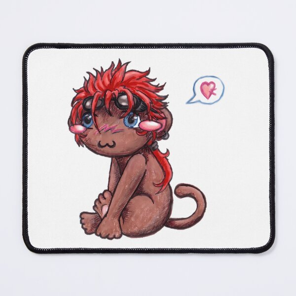 Item preview, Reno Monkey designed and sold by PostersPoste.