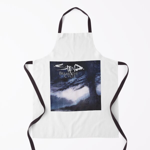 Item preview, Something to Remind You For Men Women designed and sold by CherishWi.