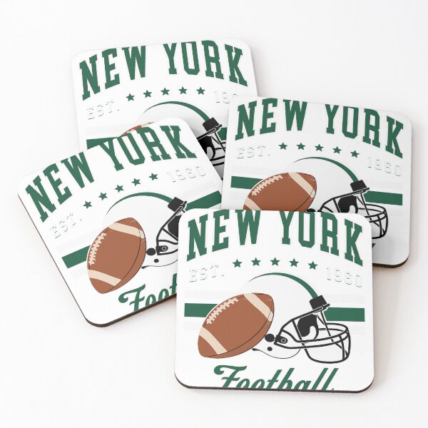 Item preview, Vintage Sports Team Style  designed and sold by MrsHeath66293.
