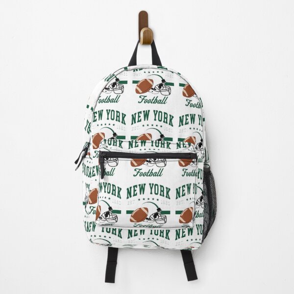 Item preview, Vintage Sports Team Style designed and sold by MrsHeath66293.