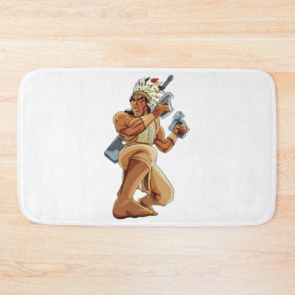 Item preview, The Master Chief designed and sold by PostersPoste.