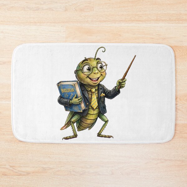 Item preview, Cartoon 45 designed and sold by ZeusGallery.