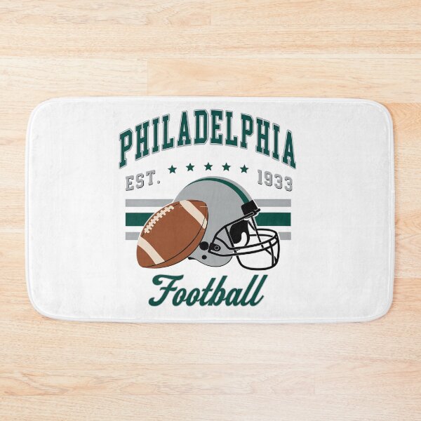 Item preview, Vintage Football Fan  designed and sold by RichardPa71968.
