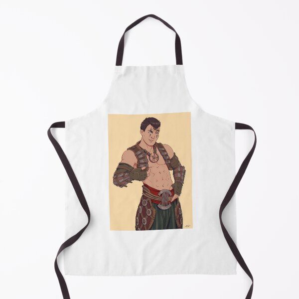 Item preview, Oseram Nil designed and sold by FreedomAppared.