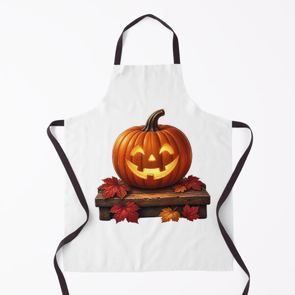 Item preview, Threshold & Glow - Halloween designed and sold by lnfluitive.