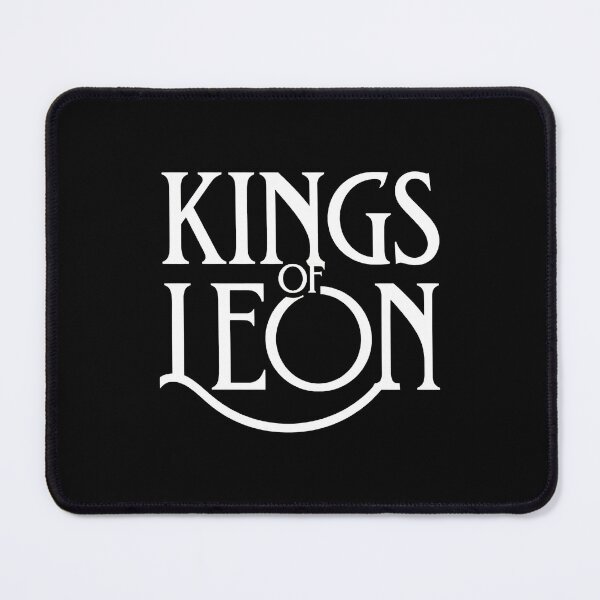 Item preview, Kingss of Leons Band designed and sold by NolanhartArts.