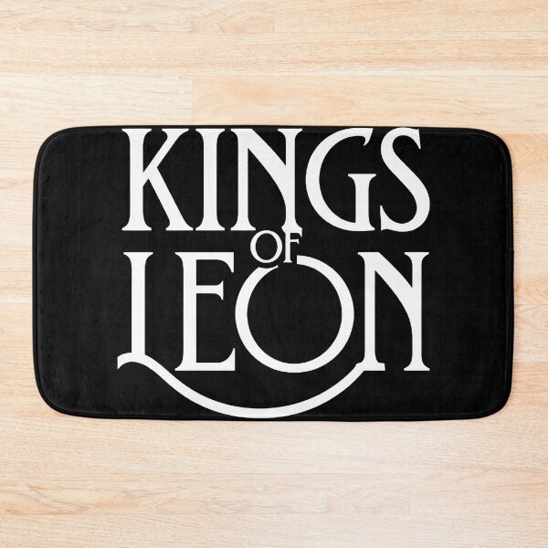 Item preview, Kingss of Leons Band designed and sold by NolanhartArts.
