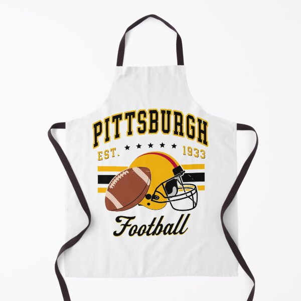 Item preview, Retro Football City Est 1933 Design designed and sold by MrsHeath66293.