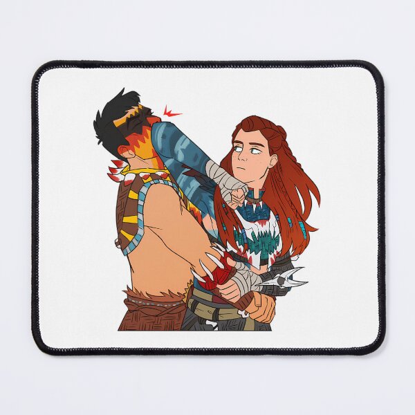 Item preview, Partners designed and sold by FreedomAppared.