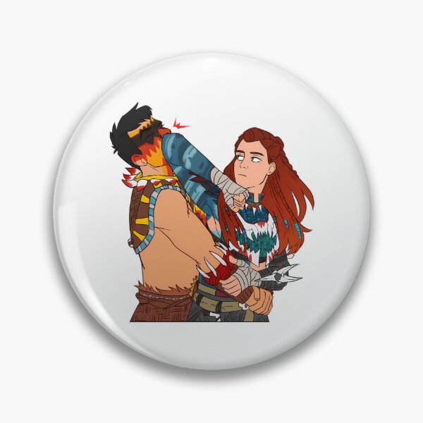 Item preview, Partners designed and sold by FreedomAppared.