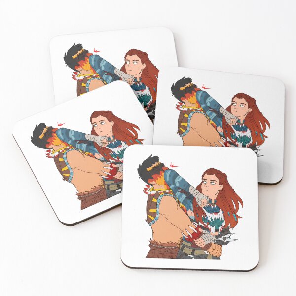 Item preview, Partners designed and sold by FreedomAppared.