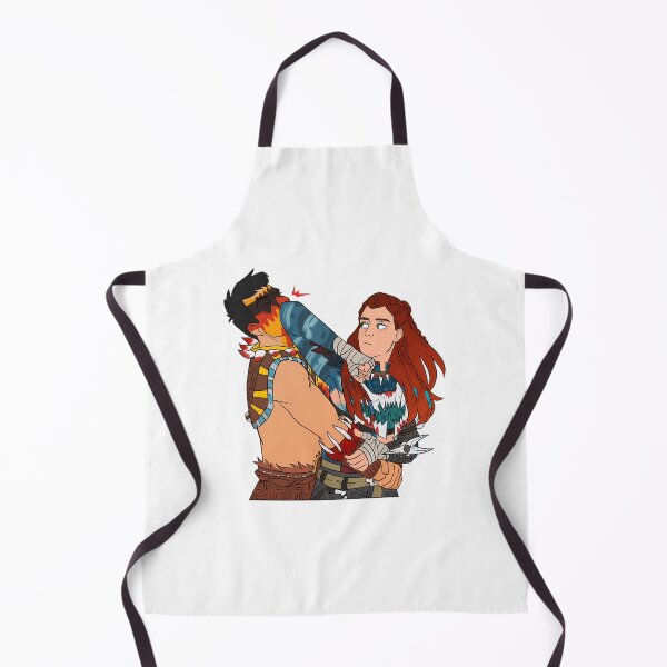 Item preview, Partners designed and sold by FreedomAppared.
