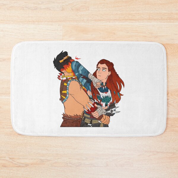 Item preview, Partners designed and sold by FreedomAppared.