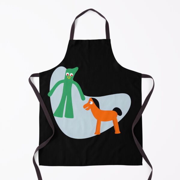 Item preview, Spinal Tap designed and sold by DebutCatgirl.