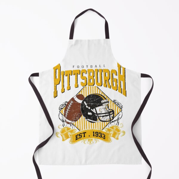 Item preview, Vintage Football City Est 1933 designed and sold by RichardPa71968.