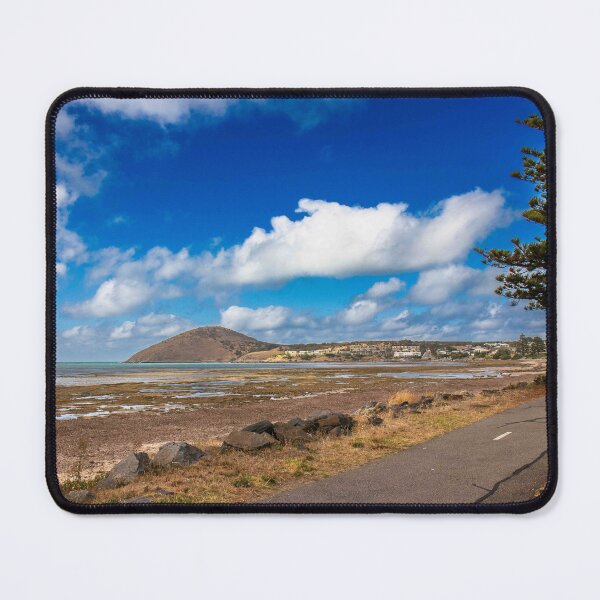 Item preview, The Bluff - Victor Harbor designed and sold by Stephen Jolly Photography.
