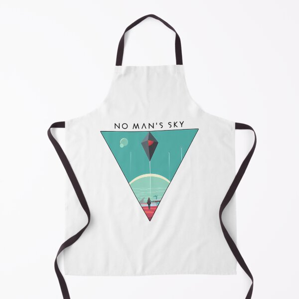 Item preview, No Man'S Sky designed and sold by PinkPeonyStores.