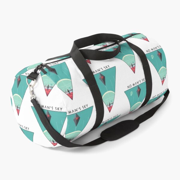 Item preview, No Man'S Sky designed and sold by PinkPeonyStores.