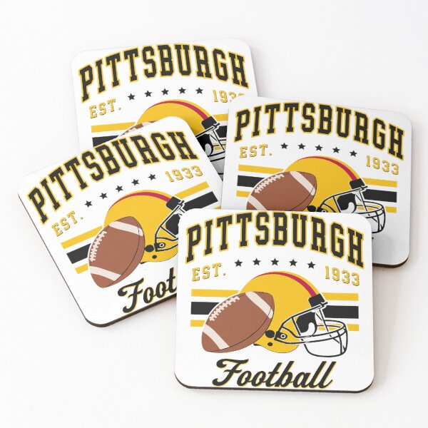 Item preview, Retro Football Fan  Vintage Style designed and sold by MrsHeath66293.