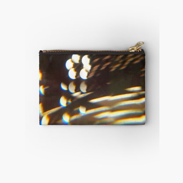 Item preview, The Midnight Constellation: Bridge Across the Void designed and sold by ElionSolis.
