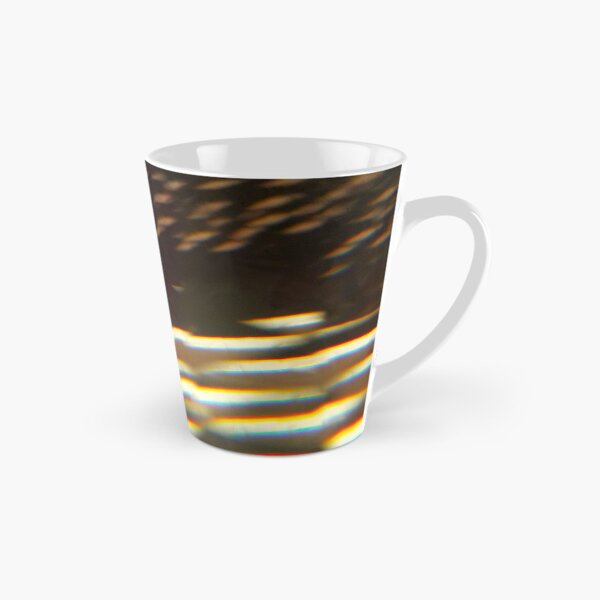 Item preview, The Midnight Constellation: Bridge Across the Void designed and sold by ElionSolis.