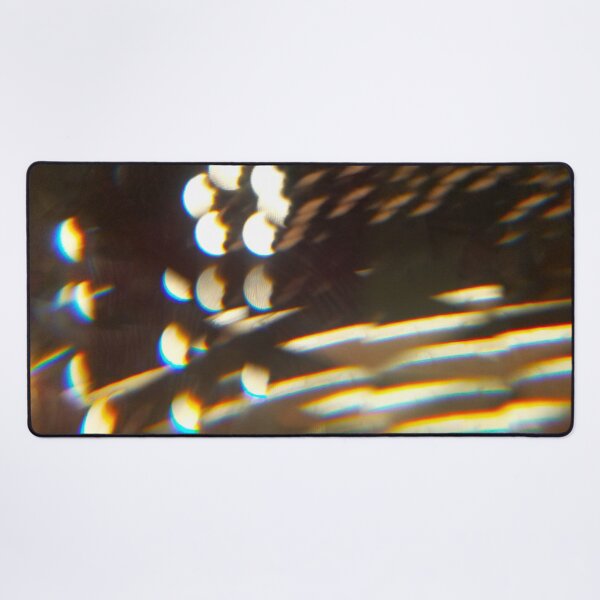 Item preview, The Midnight Constellation: Bridge Across the Void designed and sold by ElionSolis.
