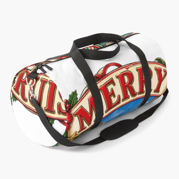 Artikelvorschau, Weihnachts-Kreuzfahrt-Shirt, Fröhliche-Kreuzfahrt-Weihnachten-T-Shirt, Geschenk für Kreuzfahrtfans, Vintage-Kreuzfahrturlaub-Shirt, Weihnachts-auf-See-Grafik-T-Shirt entworfen und verkauft von Vireltoo.