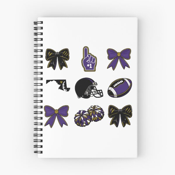 Item preview, Team Spirit Fan Art Maryland Football designed and sold by JoshuaMcd67522.