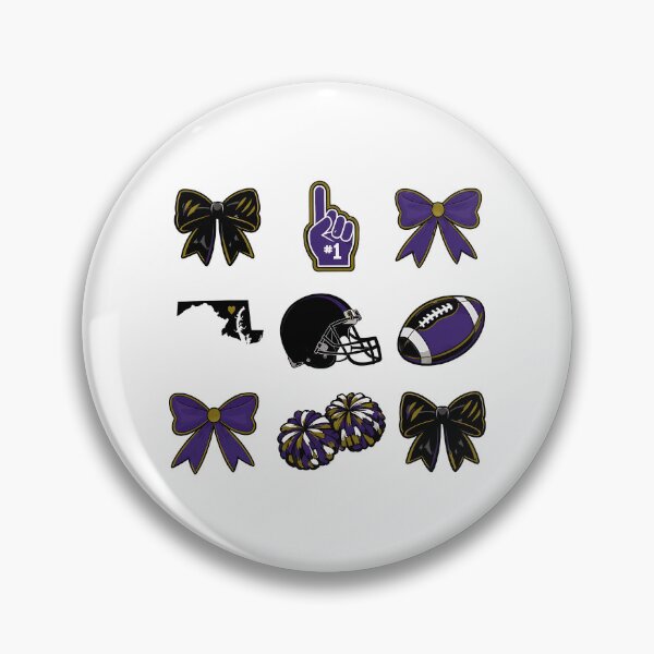 Item preview, Team Spirit Fan Art Maryland Football designed and sold by JoshuaMcd67522.