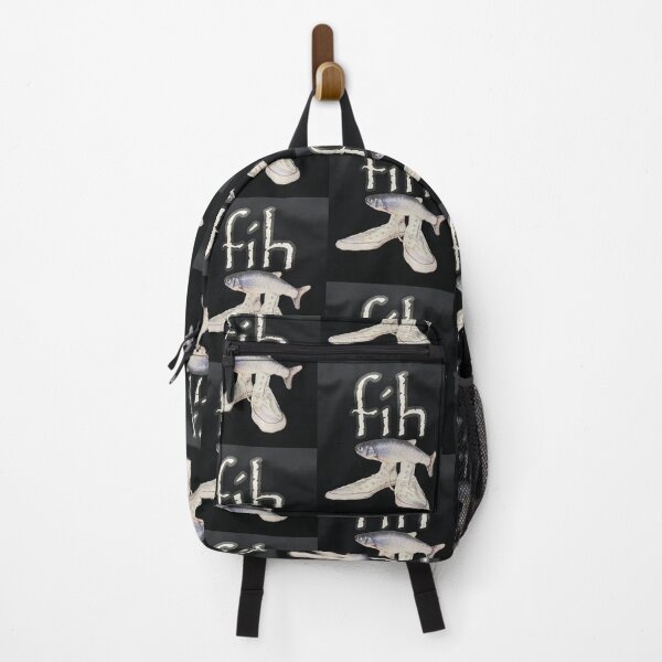 Item preview, Fih designed and sold by trends1994.