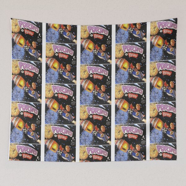 Item preview, Porno For Pyros Picture Upgrade designed and sold by FreedomAppared.