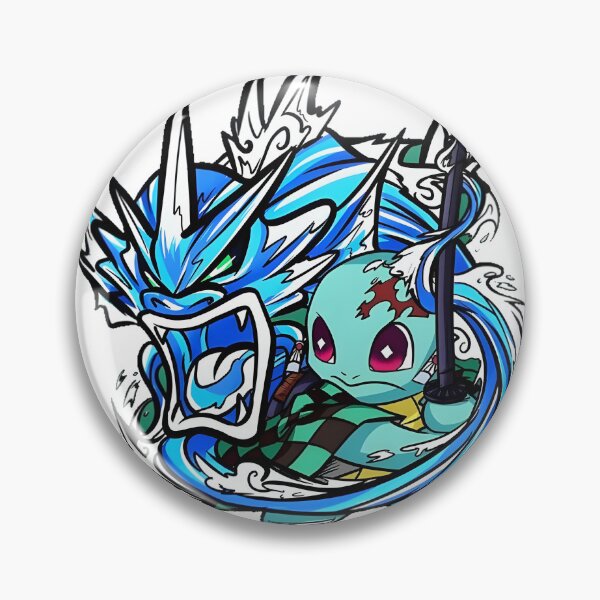 Item preview, Enchanting Dragon Breath Art | Perfect Gift For You And Friends designed and sold by forestspirits.