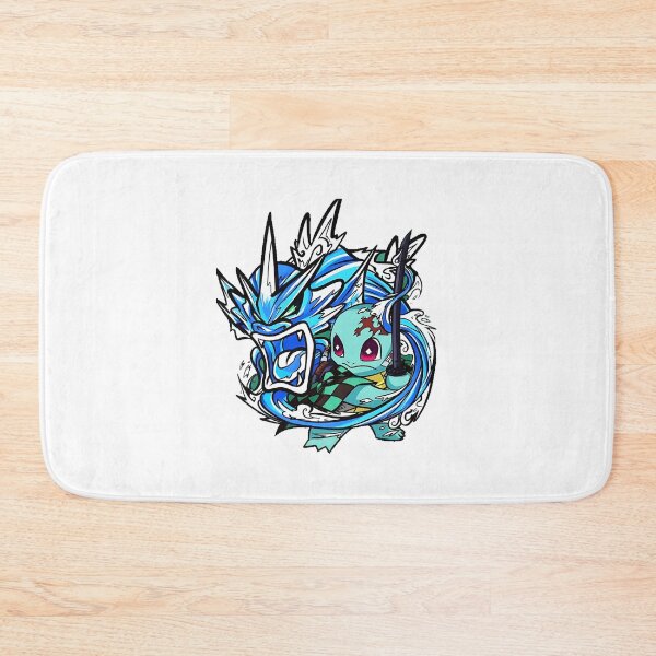 Item preview, Enchanting Dragon Breath Art | Perfect Gift For You And Friends designed and sold by forestspirits.