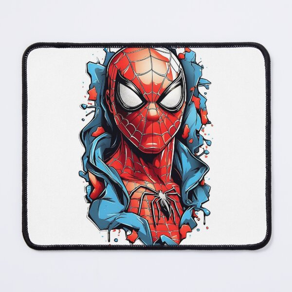 Item preview, Spiderman designed and sold by O-SHOP.