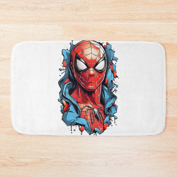 Item preview, Spiderman designed and sold by O-SHOP.