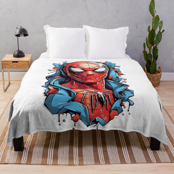 Item preview, Spiderman designed and sold by O-SHOP.