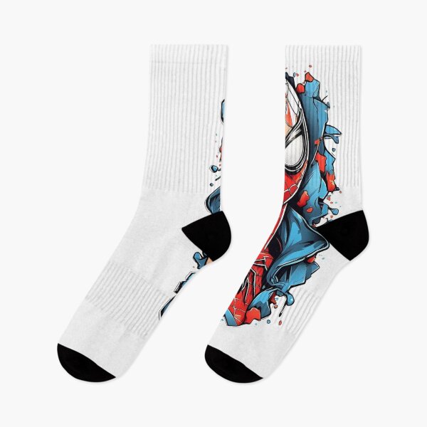 Item preview, Spiderman designed and sold by O-SHOP.